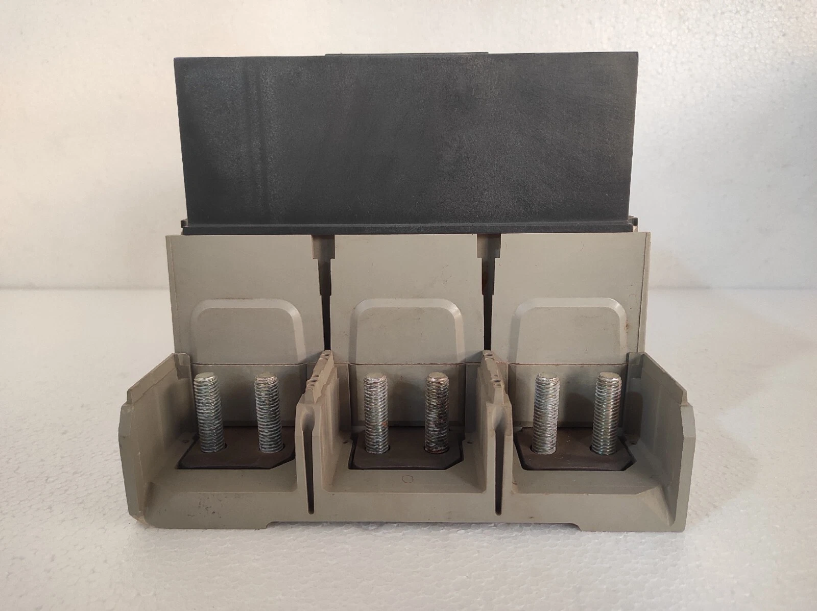 admin/uploads/uploads/Schneider  Merlin Gerin ns1250n_2.webp